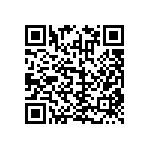 RNCF0805BKT402R QRCode