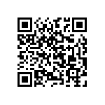 RNCF0805BKT4K99 QRCode