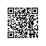 RNCF0805BKT562R QRCode