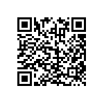 RNCF0805BKT634R QRCode