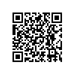 RNCF0805BKT8K06 QRCode