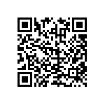 RNCF0805BKT8K25 QRCode