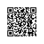 RNCF0805BKT97R6 QRCode