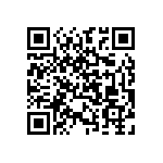 RNCF0805BKY2K49 QRCode