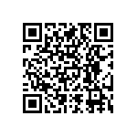 RNCF0805BTC102R QRCode