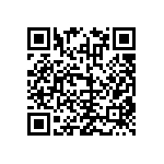 RNCF0805BTC11K8 QRCode