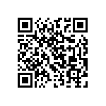 RNCF0805BTC12K6 QRCode