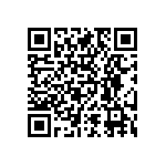 RNCF0805BTC12R4 QRCode