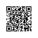 RNCF0805BTC12R7 QRCode