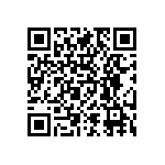 RNCF0805BTC15K4 QRCode