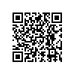 RNCF0805BTC169R QRCode