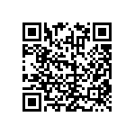 RNCF0805BTC16K9 QRCode