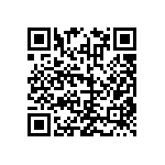 RNCF0805BTC16R9 QRCode