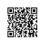 RNCF0805BTC17K4 QRCode