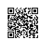 RNCF0805BTC187R QRCode