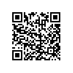 RNCF0805BTC1K21 QRCode