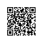 RNCF0805BTC1K60 QRCode