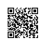 RNCF0805BTC1K78 QRCode