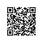 RNCF0805BTC1K82 QRCode