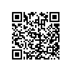 RNCF0805BTC1K87 QRCode