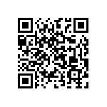 RNCF0805BTC1M20 QRCode