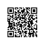 RNCF0805BTC1M24 QRCode