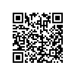 RNCF0805BTC210K QRCode