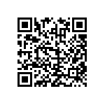 RNCF0805BTC21R0 QRCode