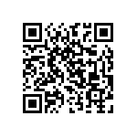 RNCF0805BTC22R6 QRCode