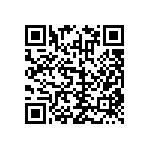 RNCF0805BTC284R QRCode