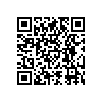 RNCF0805BTC287R QRCode