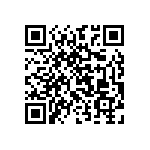 RNCF0805BTC28K0 QRCode