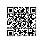 RNCF0805BTC28K7 QRCode