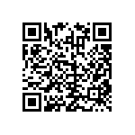 RNCF0805BTC29K4 QRCode