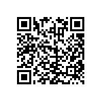 RNCF0805BTC2K21 QRCode