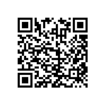 RNCF0805BTC2K40 QRCode