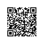 RNCF0805BTC2K43 QRCode