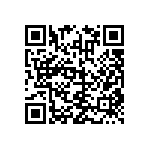 RNCF0805BTC2K87 QRCode