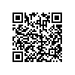 RNCF0805BTC309K QRCode