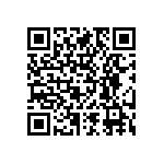 RNCF0805BTC30R1 QRCode