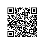 RNCF0805BTC32R4 QRCode