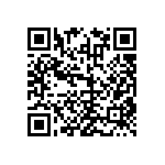 RNCF0805BTC34K8 QRCode