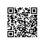 RNCF0805BTC374K QRCode