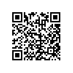 RNCF0805BTC39K0 QRCode