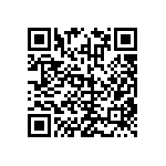 RNCF0805BTC39K7 QRCode