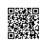 RNCF0805BTC41R2 QRCode