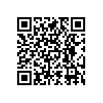 RNCF0805BTC422R QRCode