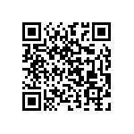 RNCF0805BTC49R9 QRCode