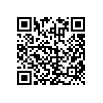 RNCF0805BTC4R75 QRCode