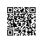 RNCF0805BTC51K0 QRCode